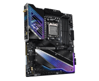 ASRock X870E Nova WiFi - 1283407 - zdjęcie 2